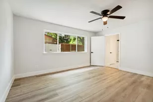 604 Buffalo Dr, Arlington, TX 76013 - Photo 18