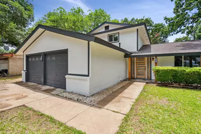 604 Buffalo Drive, Arlington, TX 76013 - Photo 2