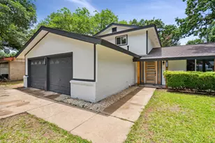 604 Buffalo Dr, Arlington, TX 76013 - Photo 2