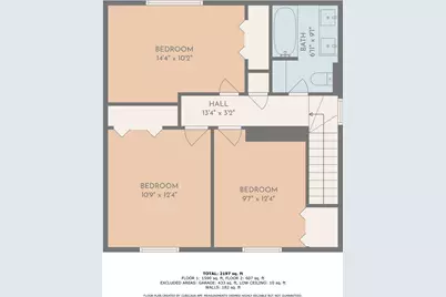 604 Buffalo Drive, Arlington, TX 76013 - Photo 38