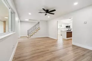 604 Buffalo Dr, Arlington, TX 76013 - Photo 6