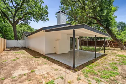 604 Buffalo Drive, Arlington, TX 76013 - Photo 32