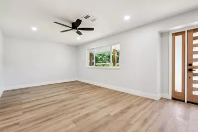 604 Buffalo Drive, Arlington, TX 76013 - Photo 4