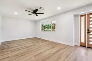 604 Buffalo Dr, Arlington, TX 76013 - Photo 4