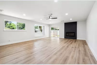 604 Buffalo Drive, Arlington, TX 76013 - Photo 10