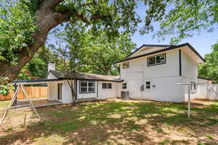 604 Buffalo Dr, Arlington, TX 76013 - Photo 30