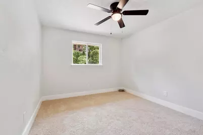 604 Buffalo Drive, Arlington, TX 76013 - Photo 26