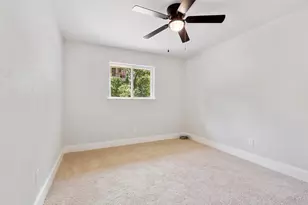 604 Buffalo Dr, Arlington, TX 76013 - Photo 26