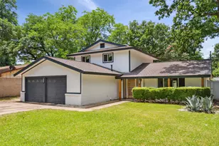604 Buffalo Dr, Arlington, TX 76013 - Photo 1