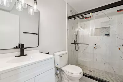 604 Buffalo Drive, Arlington, TX 76013 - Photo 22