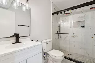 604 Buffalo Dr, Arlington, TX 76013 - Photo 22