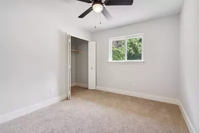 604 Buffalo Drive, Arlington, TX 76013 - Photo 24