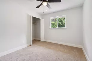 604 Buffalo Dr, Arlington, TX 76013 - Photo 24