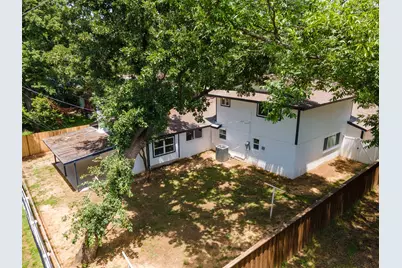 604 Buffalo Drive, Arlington, TX 76013 - Photo 34