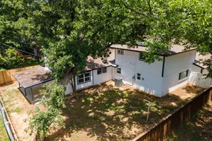 604 Buffalo Dr, Arlington, TX 76013 - Photo 34