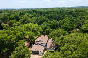 604 Buffalo Dr, Arlington, TX 76013 - Photo 36
