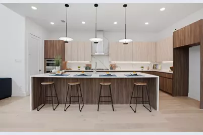 617 Parkview Avenue, Dallas, TX 75223 - Photo 16
