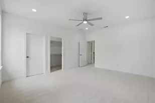 617 Parkview Ave, Dallas, TX 75223 - Photo 32