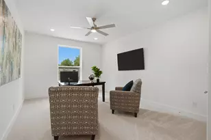 617 Parkview Ave, Dallas, TX 75223 - Photo 30