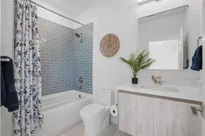 617 Parkview Avenue, Dallas, TX 75223 - Photo 28