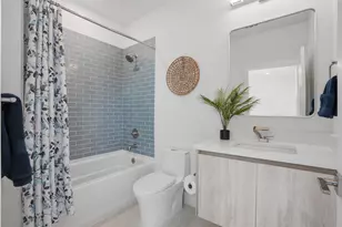617 Parkview Ave, Dallas, TX 75223 - Photo 28