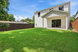 617 Parkview Ave, Dallas, TX 75223 - Photo 36