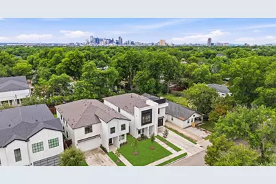 617 Parkview Avenue, Dallas, TX 75223 - Photo 2