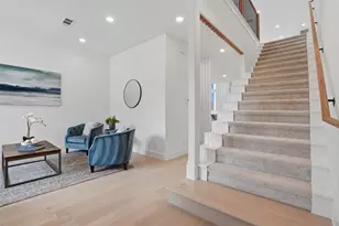 617 Parkview Ave, Dallas, TX 75223 - Photo 10