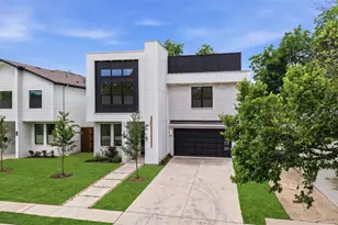 617 Parkview Ave, Dallas, TX 75223 - Photo 38