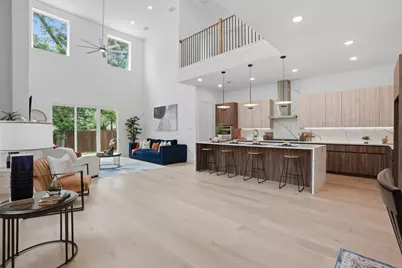 617 Parkview Avenue, Dallas, TX 75223 - Photo 8