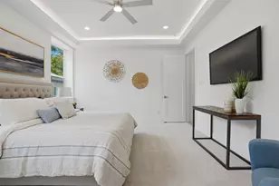 617 Parkview Ave, Dallas, TX 75223 - Photo 20