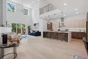 617 Parkview Ave, Dallas, TX 75223 - Photo 8