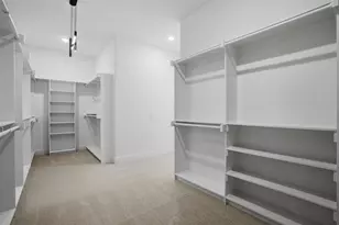 617 Parkview Ave, Dallas, TX 75223 - Photo 26