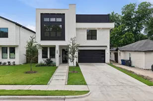 617 Parkview Ave, Dallas, TX 75223 - Photo 12
