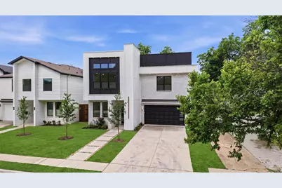617 Parkview Avenue, Dallas, TX 75223 - Photo 38