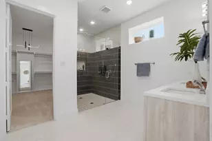 617 Parkview Ave, Dallas, TX 75223 - Photo 22