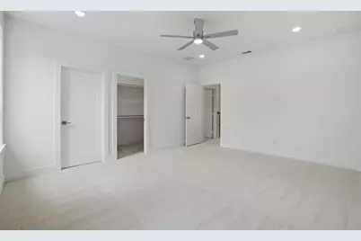 617 Parkview Avenue, Dallas, TX 75223 - Photo 32