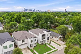 617 Parkview Ave, Dallas, TX 75223 - Photo 2