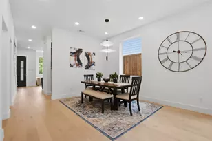617 Parkview Ave, Dallas, TX 75223 - Photo 18