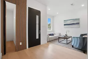 617 Parkview Ave, Dallas, TX 75223 - Photo 6