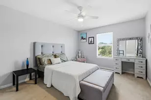 7404 Rocky Ford Rd, Fort Worth, TX 76179 - Photo 26