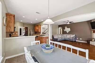 7404 Rocky Ford Road, Fort Worth, TX 76179 - Photo 14