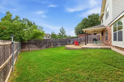 7404 Rocky Ford Road, Fort Worth, TX 76179 - Photo 32