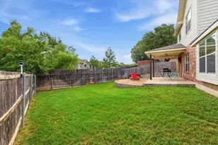 7404 Rocky Ford Rd, Fort Worth, TX 76179 - Photo 32