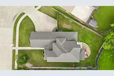7404 Rocky Ford Road, Fort Worth, TX 76179 - Photo 34