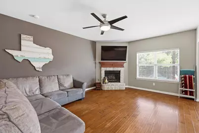 7404 Rocky Ford Road, Fort Worth, TX 76179 - Photo 8