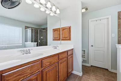 7404 Rocky Ford Road, Fort Worth, TX 76179 - Photo 22