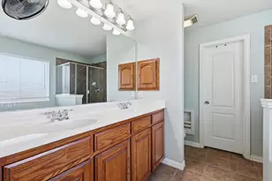 7404 Rocky Ford Rd, Fort Worth, TX 76179 - Photo 22
