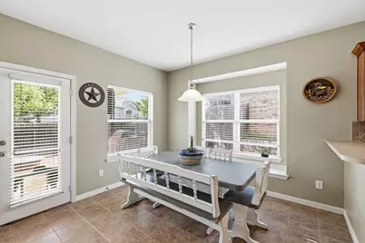 7404 Rocky Ford Road, Fort Worth, TX 76179 - Photo 12