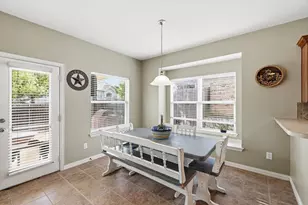 7404 Rocky Ford Rd, Fort Worth, TX 76179 - Photo 12